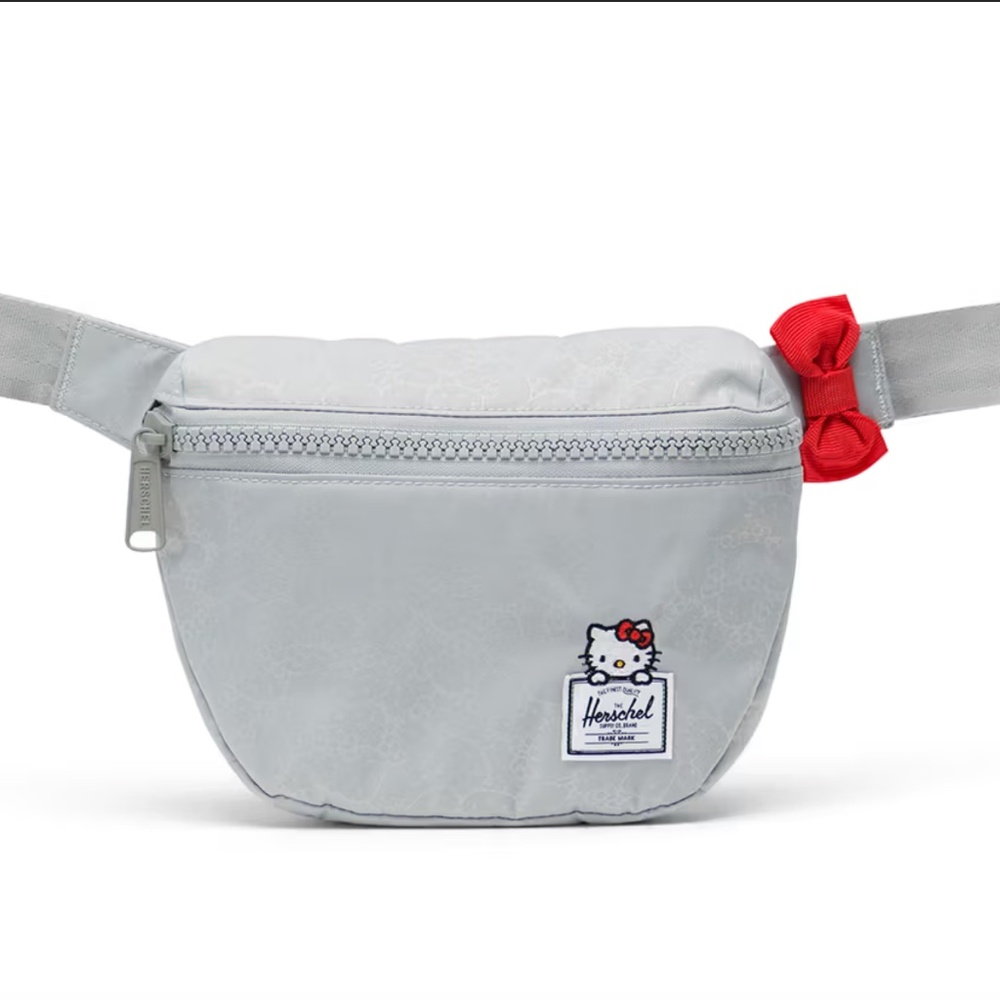 Herschel Supply Co. Hello Kitty Belt Bag
